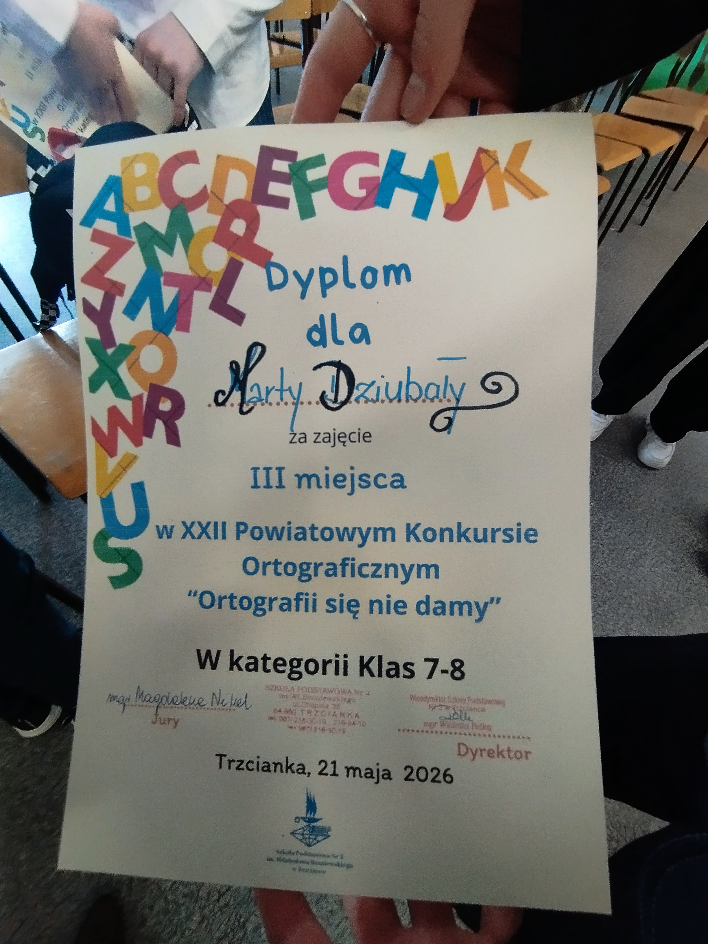 xx