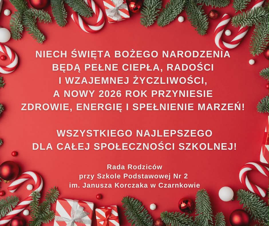Zyczenia RR