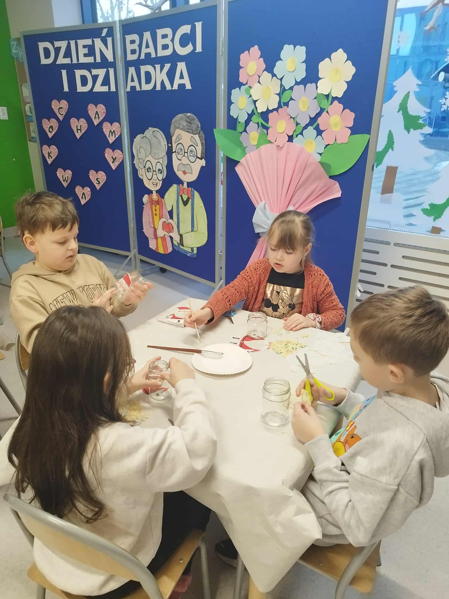 projekt