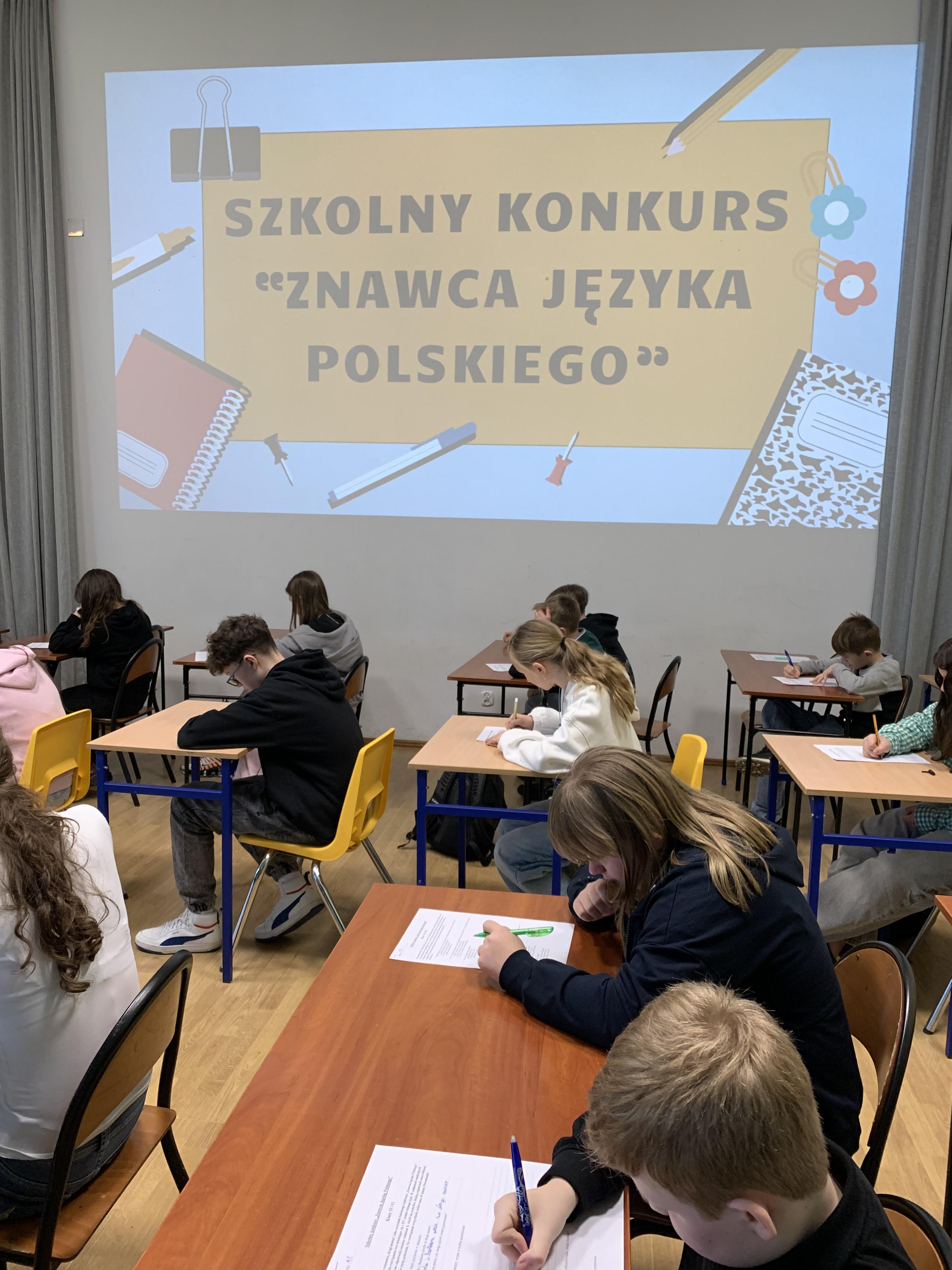 dzień jo