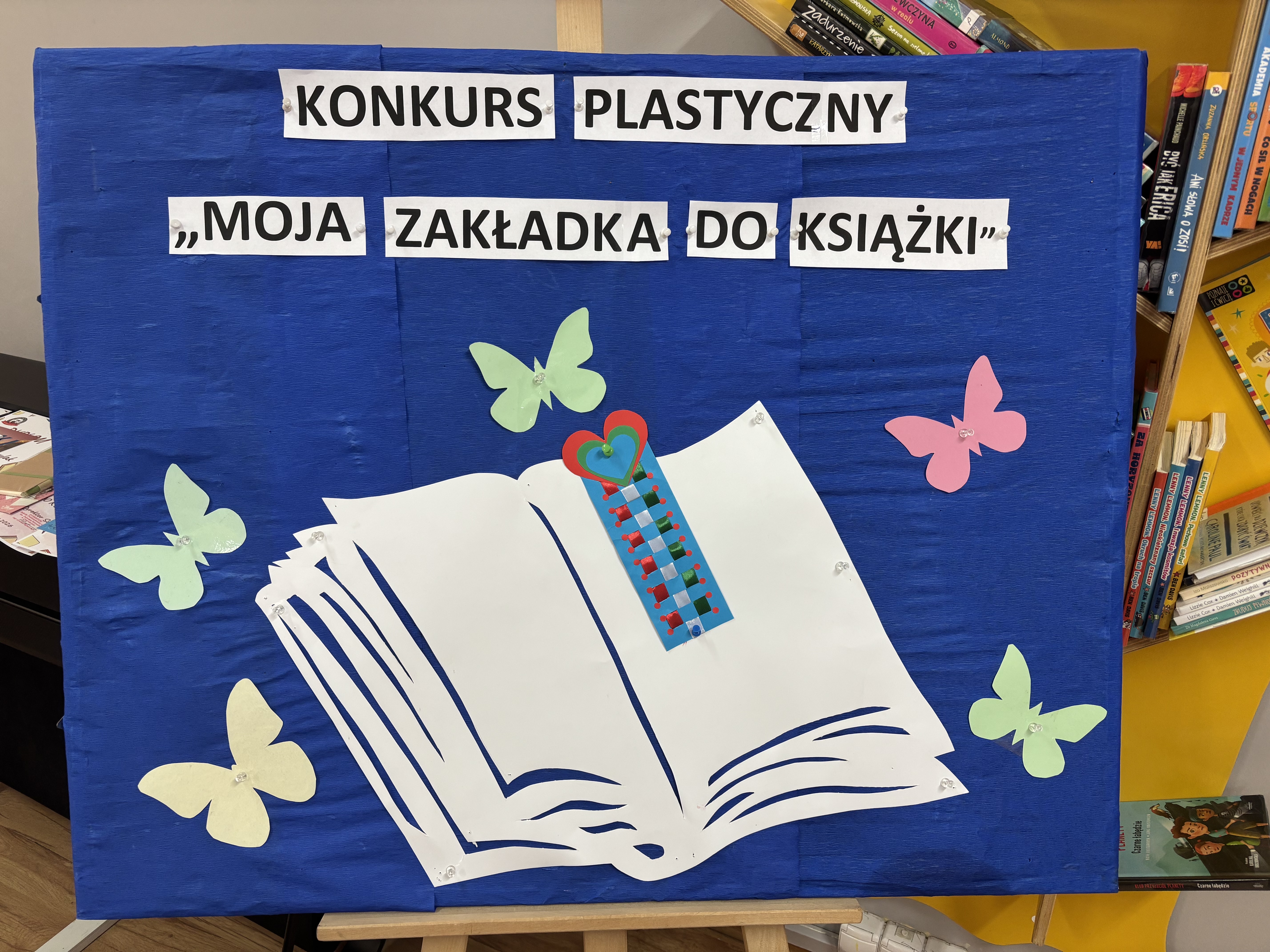 kk