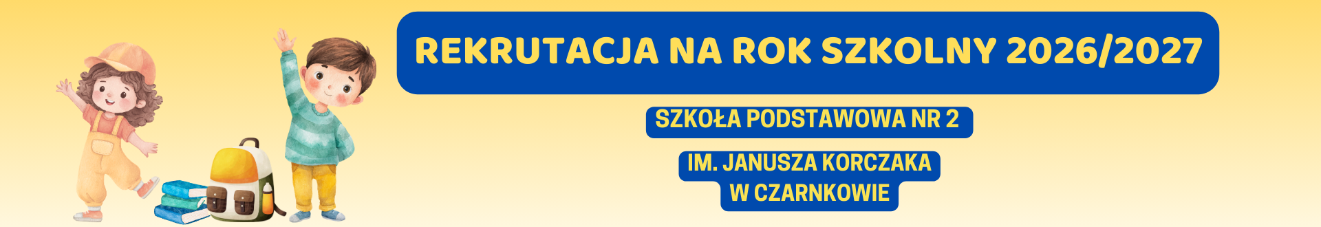 rekrutacja