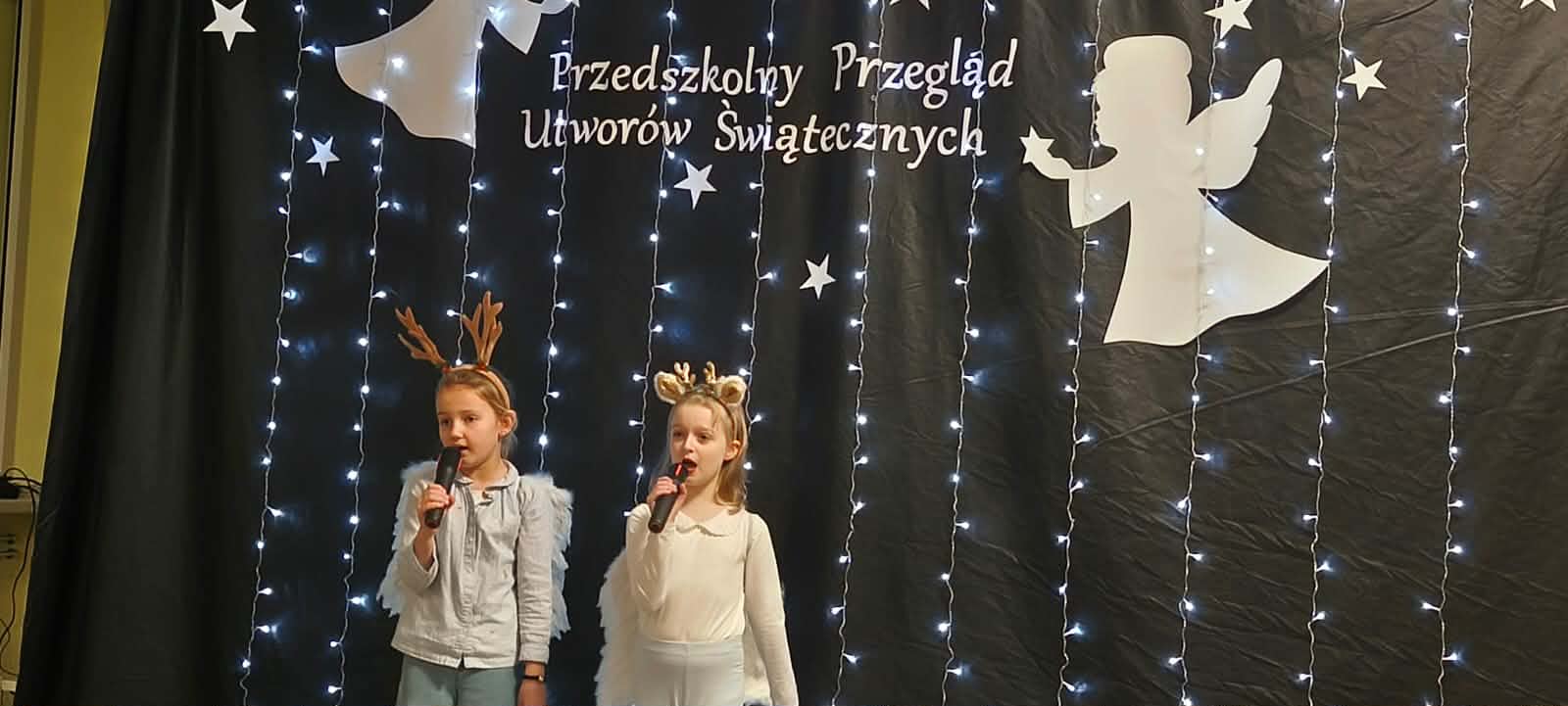 przegląd piosenki