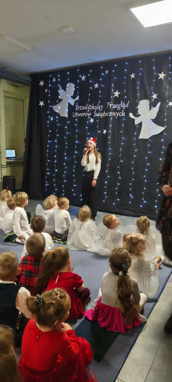 przegląd piosenki
