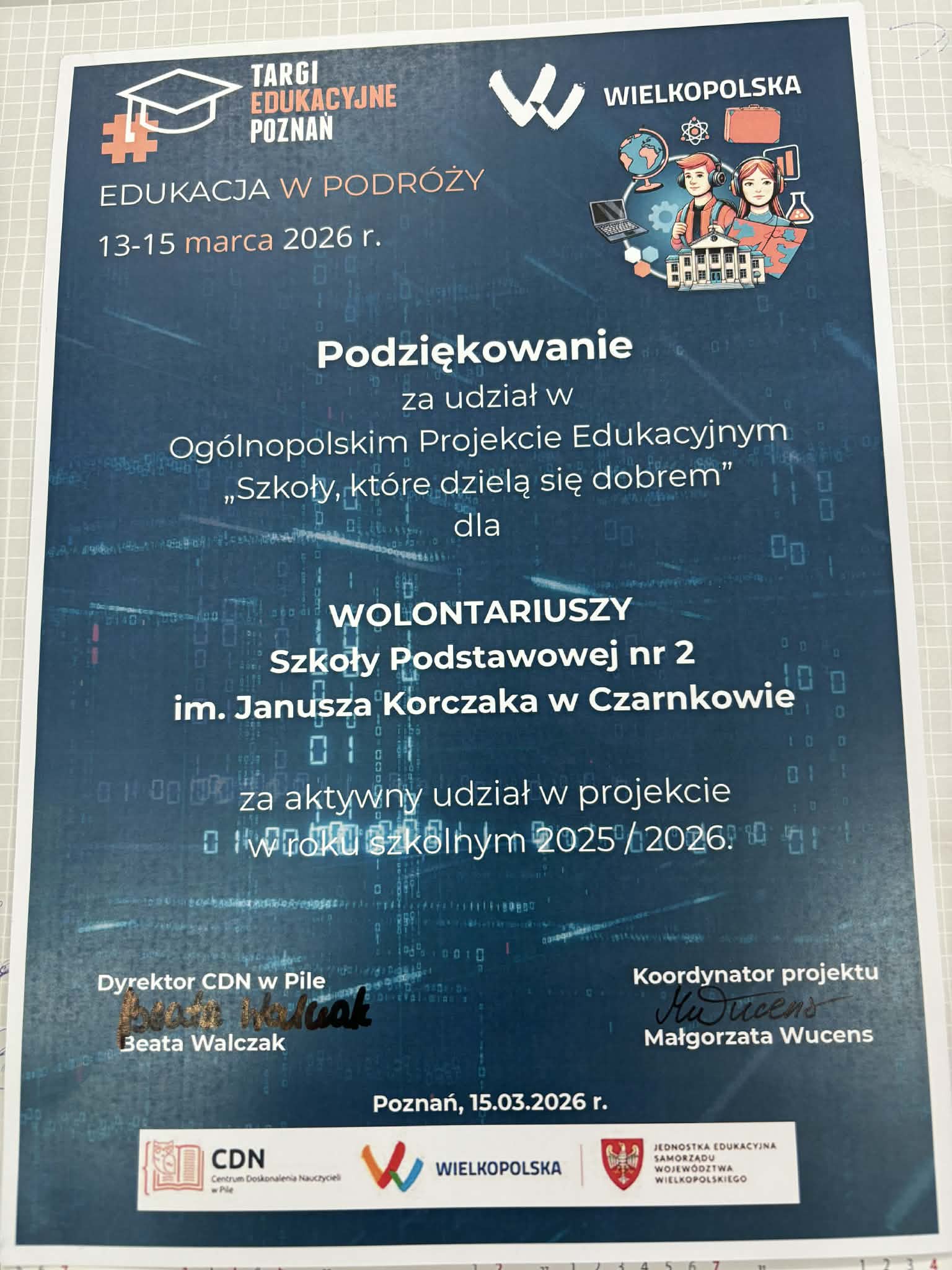 korczak