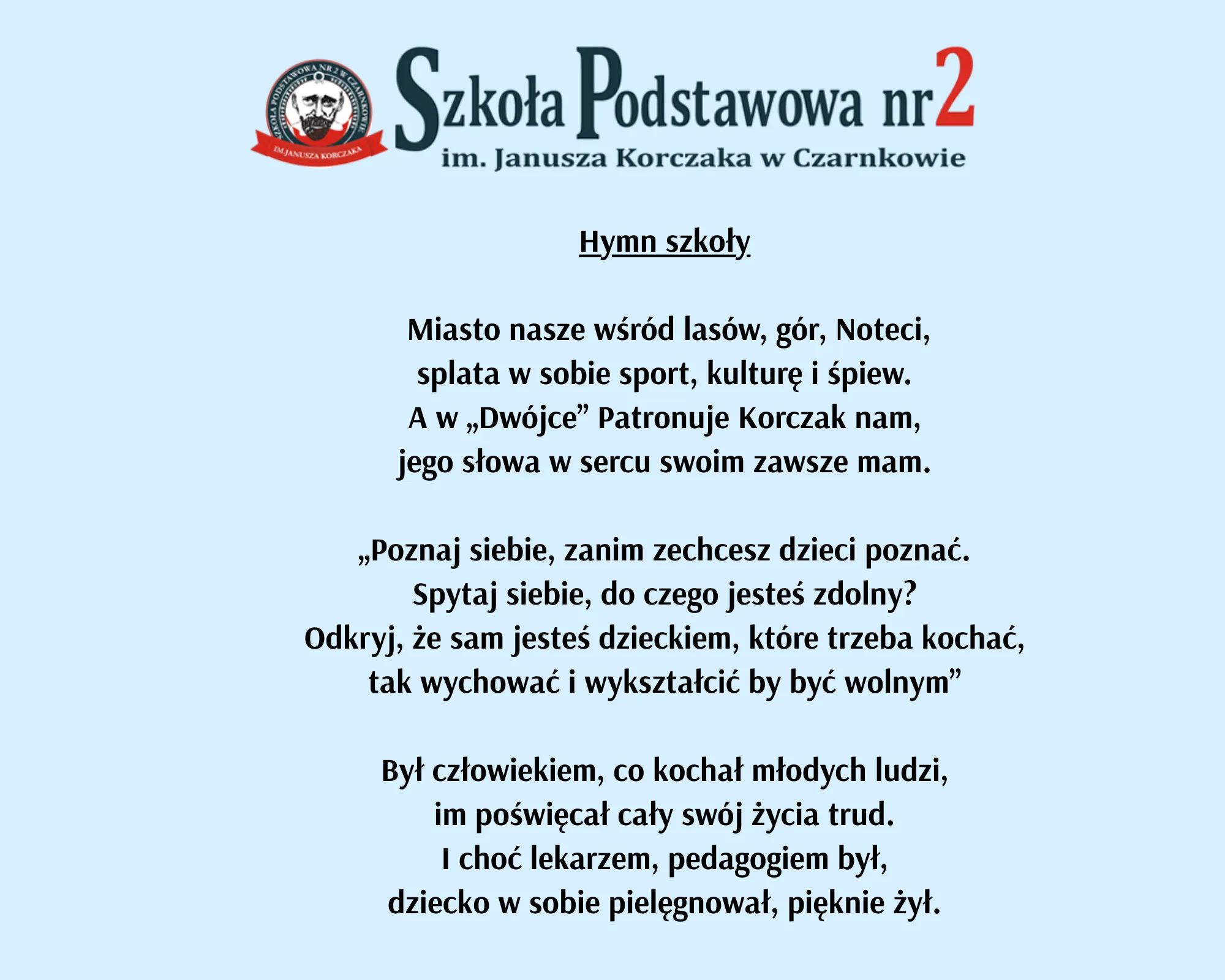 Hymn SP2