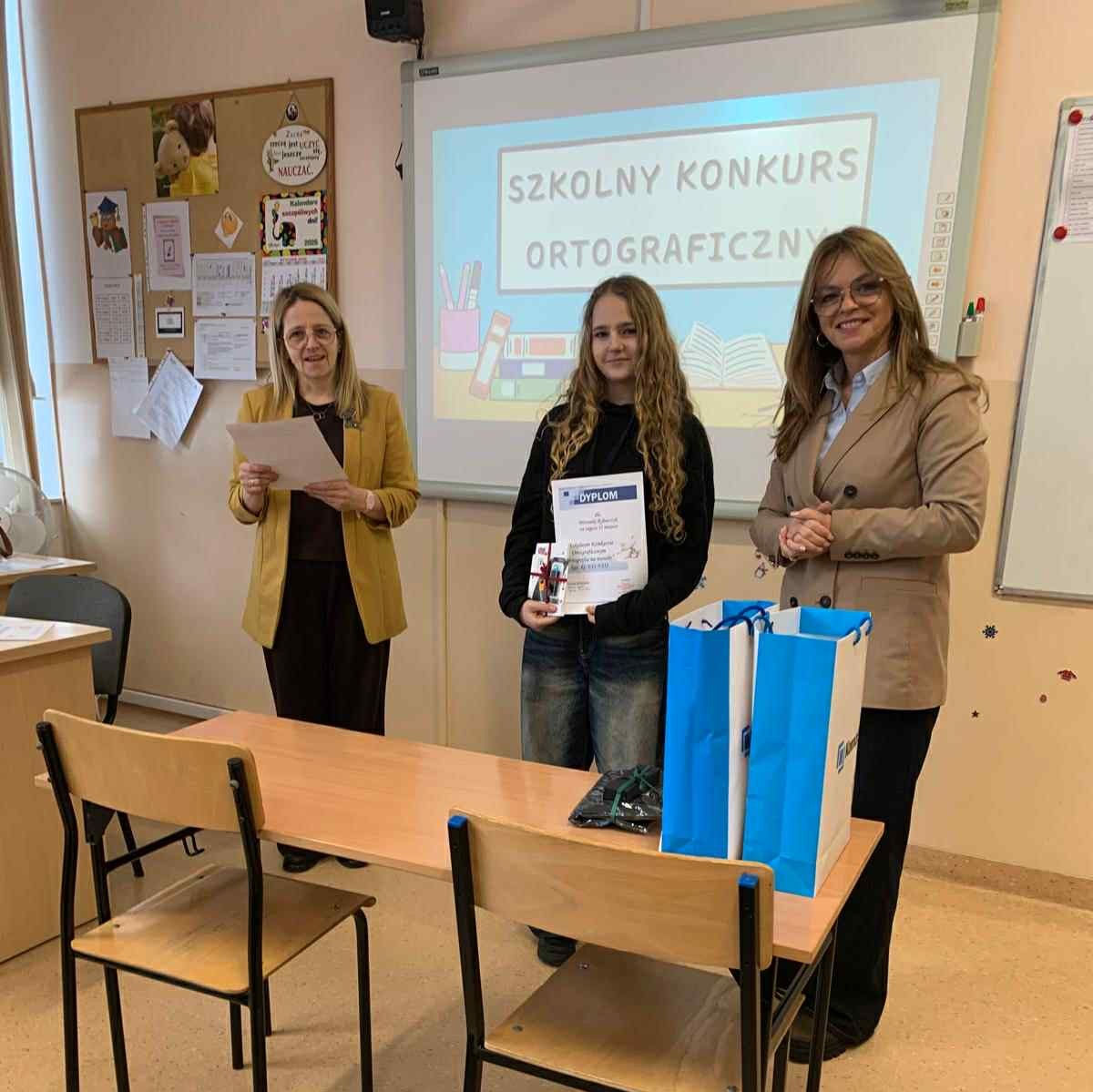 konkurs