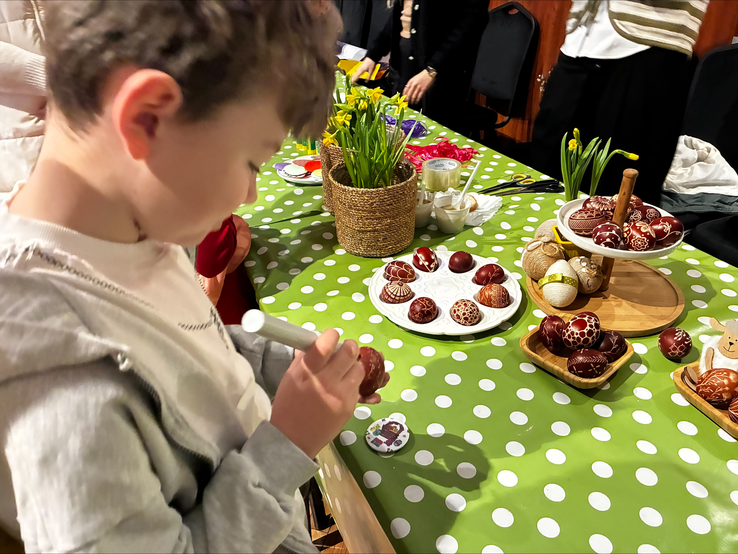 aa