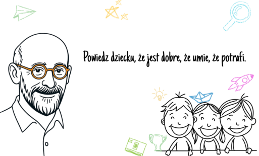 potyczki
