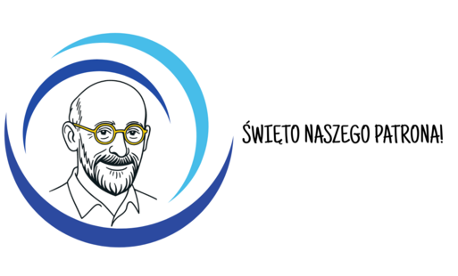 V ŚWIĘTO PATRONA