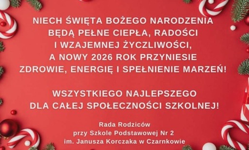 Zyczenia RR