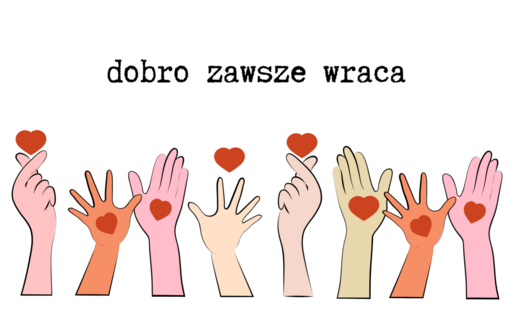 dobro