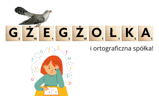 orto