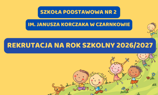 REKRUTACJA