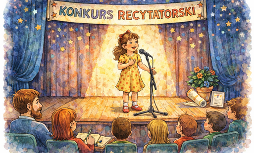 konkurs