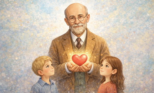 korczak