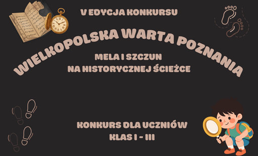 ww