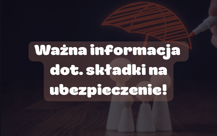 Wydłużenie terminu opłat za ubezpieczenie uczniów w SP 2 w Czarnkowie