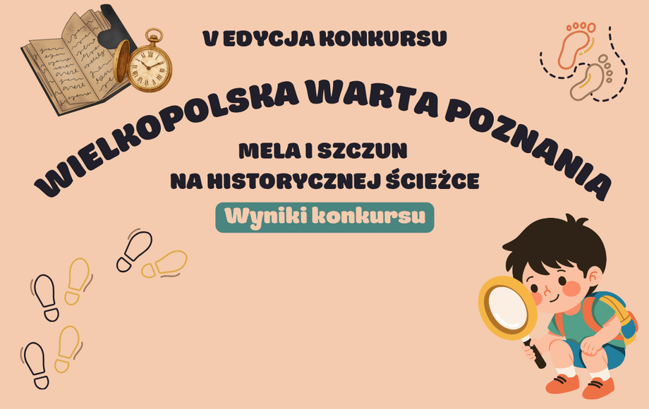 Sukces uczniów SP 2 w konkursie „Wielkopolska warta Powstania”
