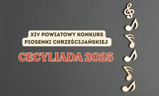 Cecyliada