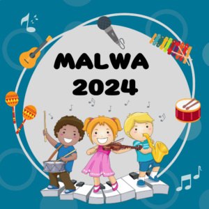 „Malwa 2024”