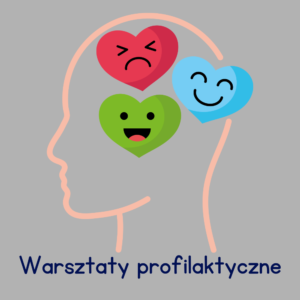 Warsztaty profilaktyczne