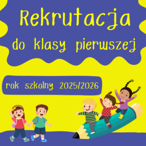 REKRUTACJA