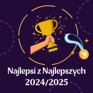 Najlepsi z Najlepszych